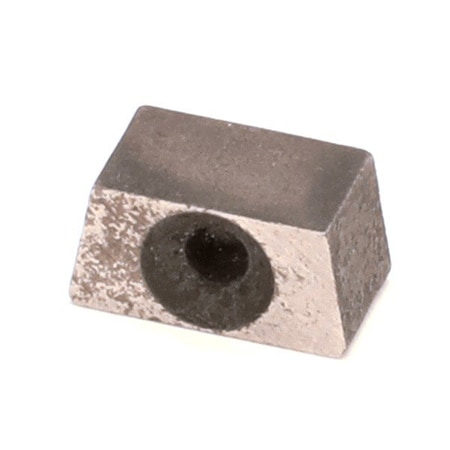 Turbochef Magnet FRE1162